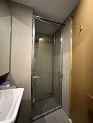 Skyline Residences (D4), Condominium #501722171